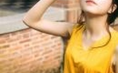 日本三级香港三级三级人!妇久